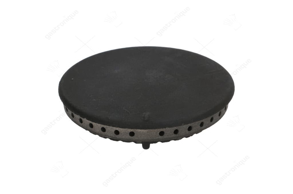 branderdeksel ø 85 mm 3,5 kw - Image 1