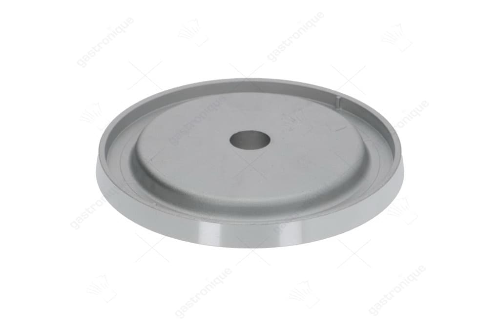 brander houder ø 120 mm