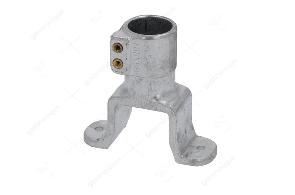 flame spreader support 90-115 mm