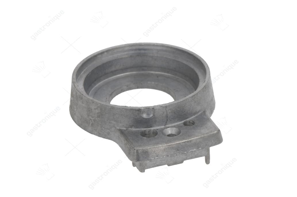 brander houder ø 65 mm