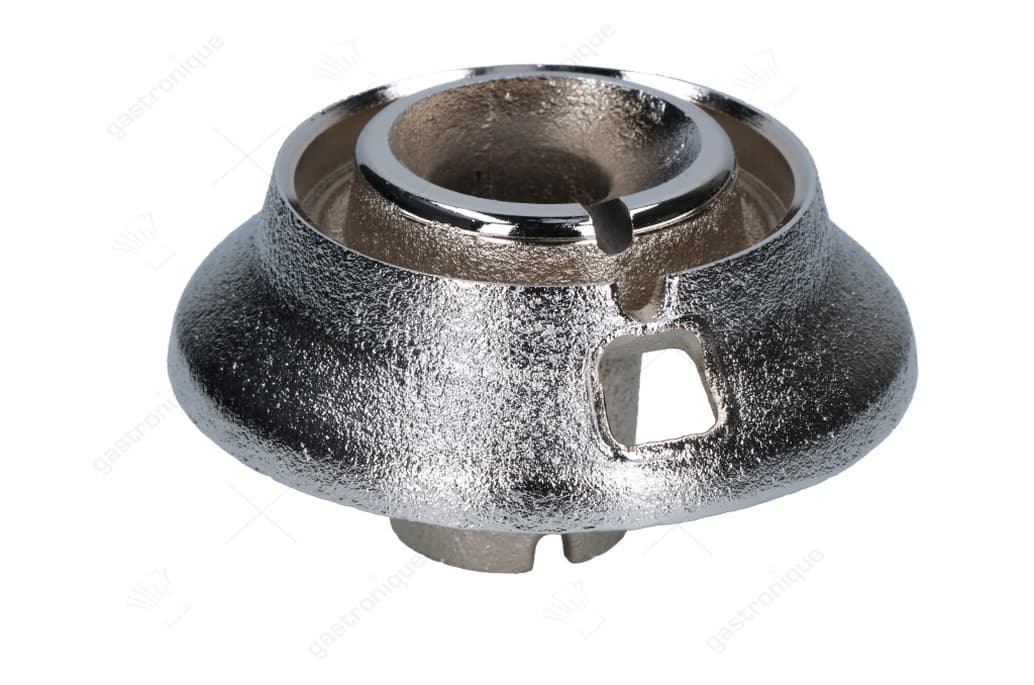brander houder ø 84 mm