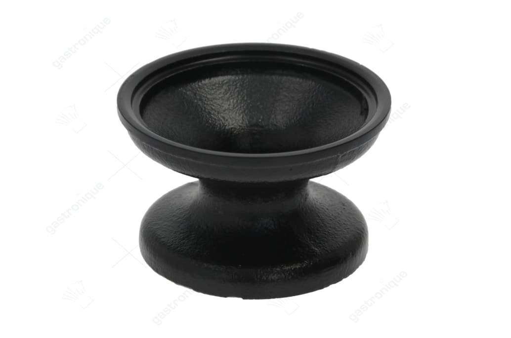 burner c ø 84 mm