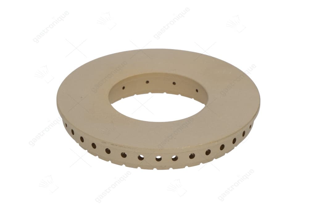 branderdeksel "d" ø 94 mm
