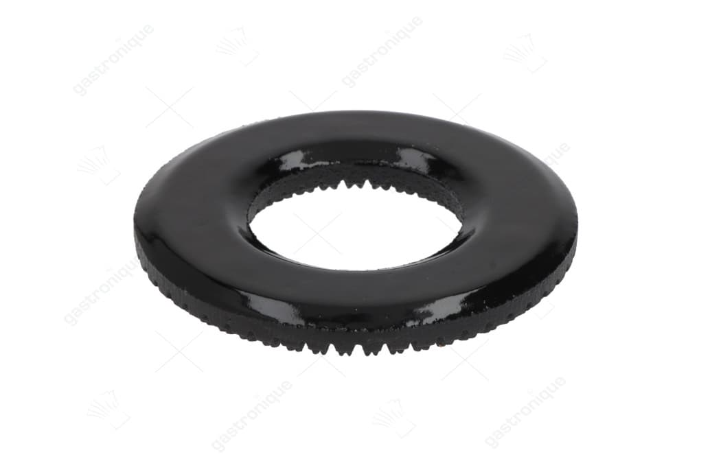 branderdeksel ø 120 mm