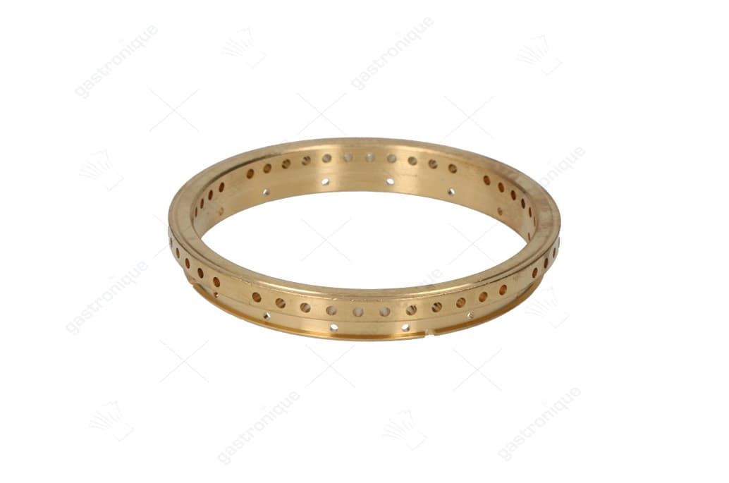 brander ring ø 90 mm