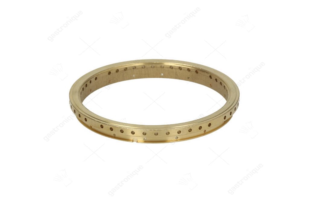 brander ring ø 120 mm