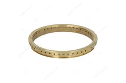 brander ring ø 120 mm
