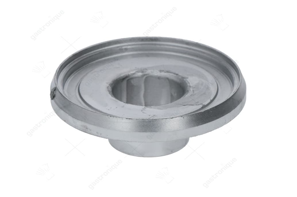 brander houder ø 83 mm