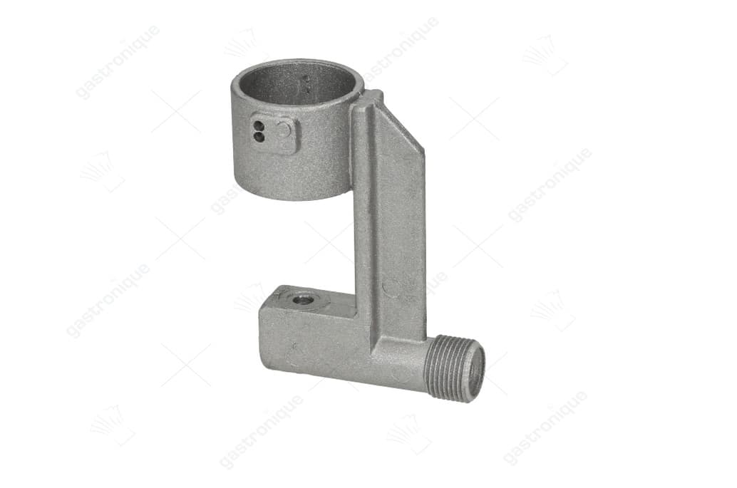 jet holder fitting ø 35 mm