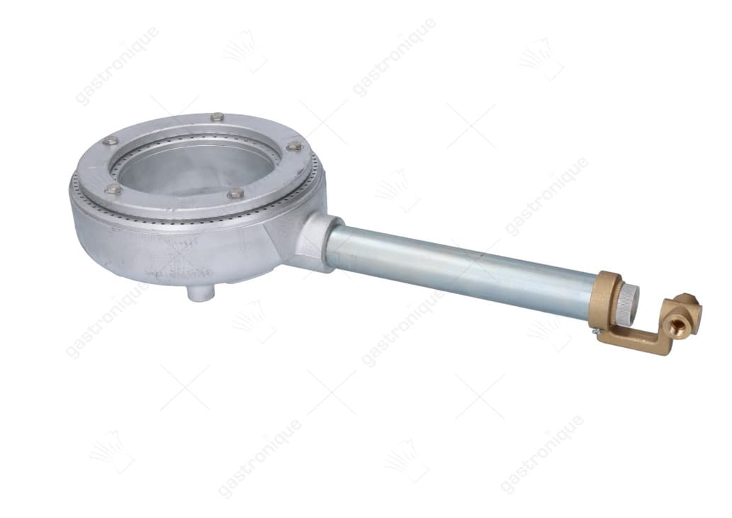 complete brander asafstand325 mm - Image 1