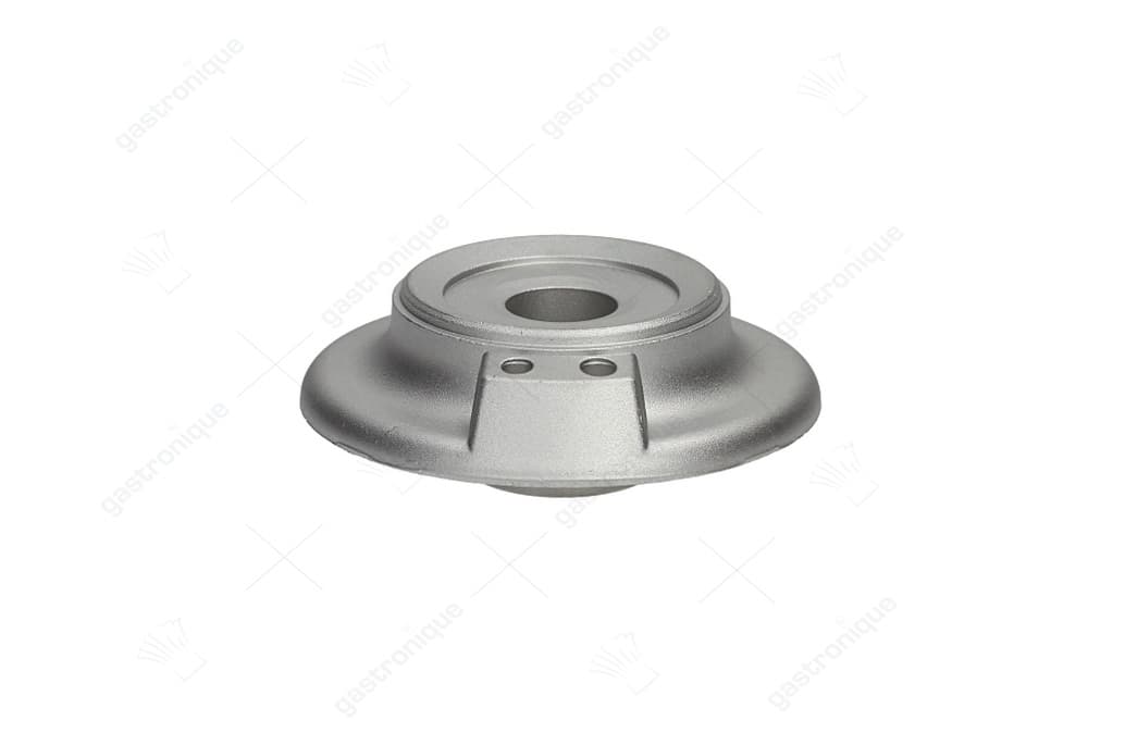 brander houder ø 68 mm 3kw - Image 1
