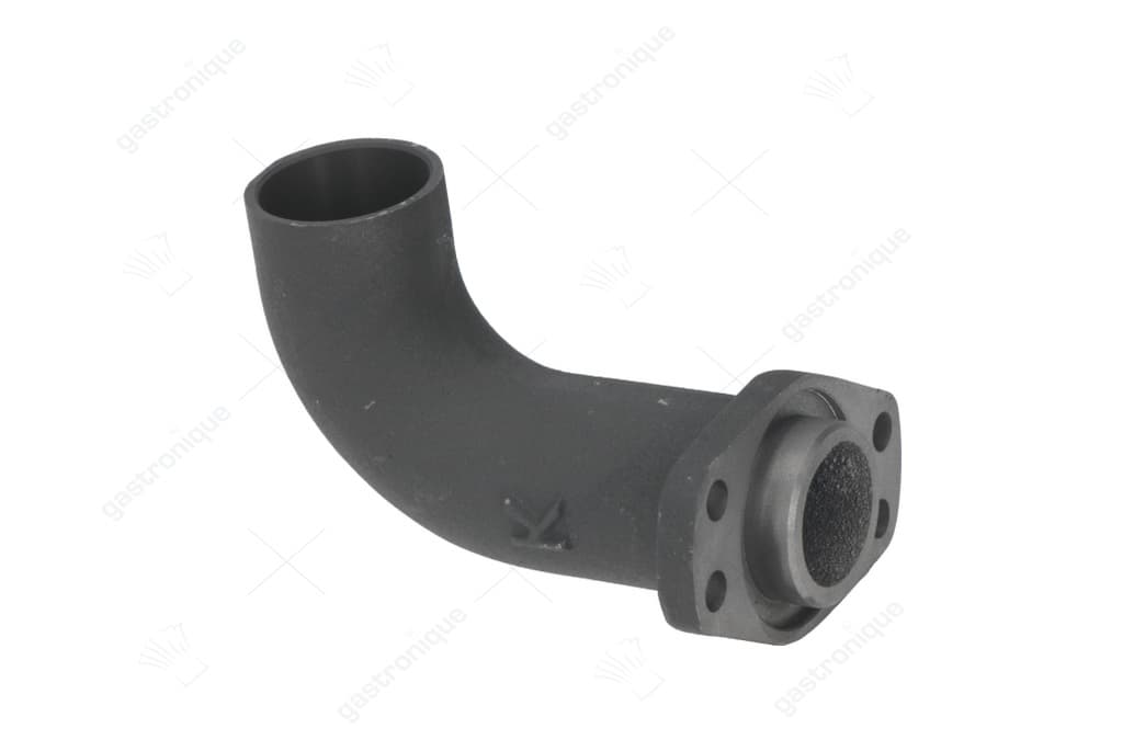 venturi for burner 78-87-94-114 mm
