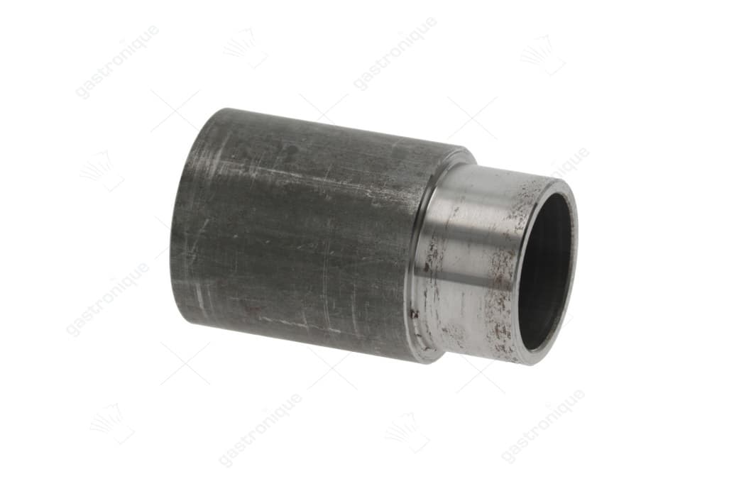 doser spacer venturi