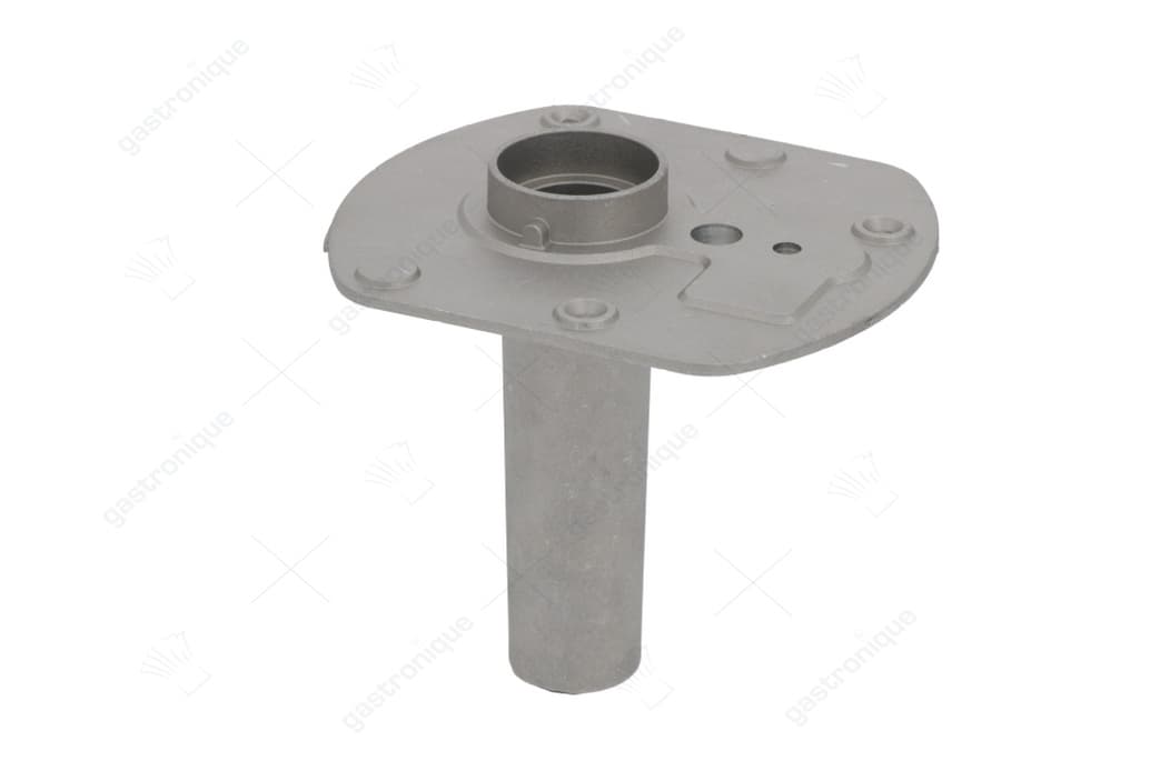 venturi for flame spreader 85 mm