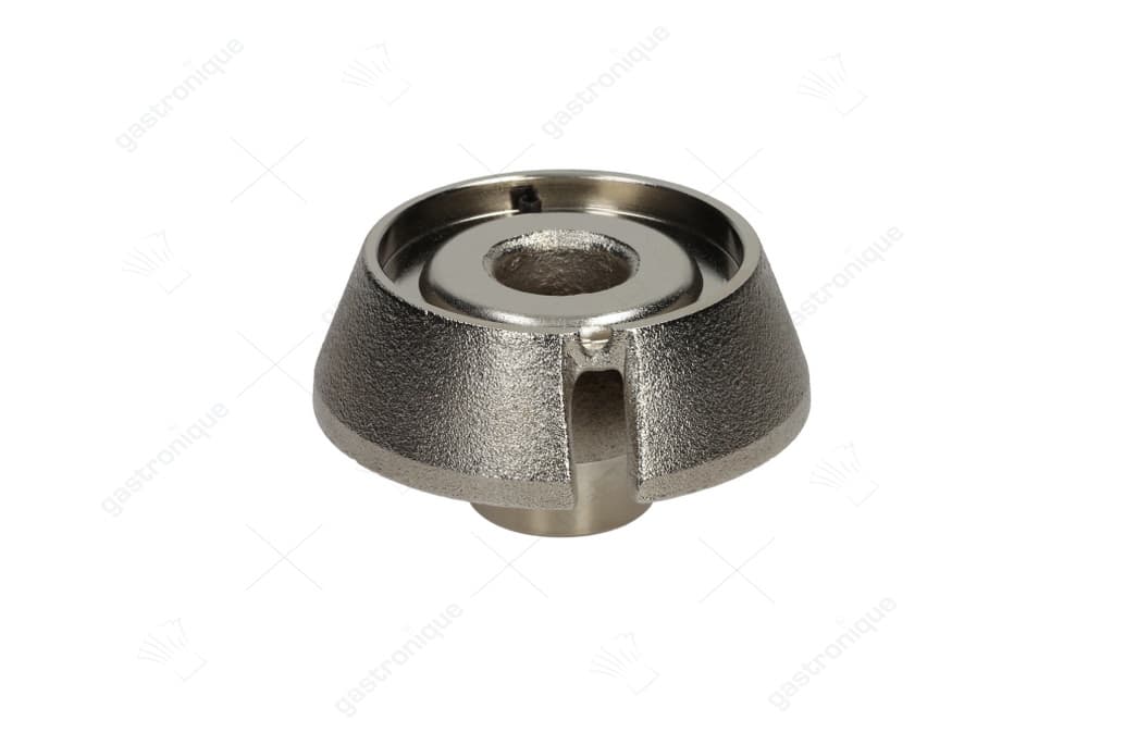 burner c ø 73 mm 3kw