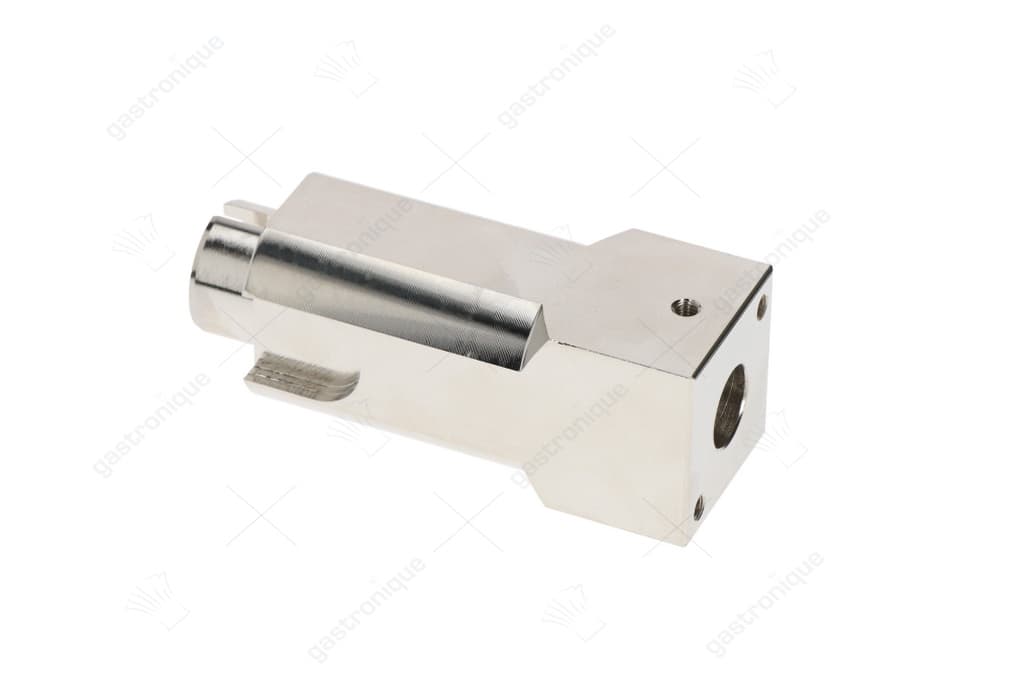 venturi for burner "c-tc2"