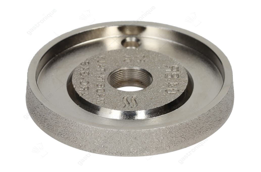 burner ø 91 mm 3.5kw