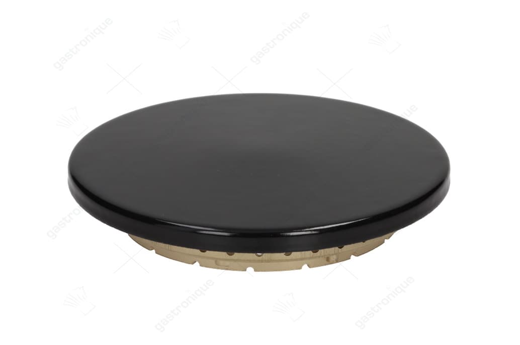 flame spreader ø 118 mm - Image 1
