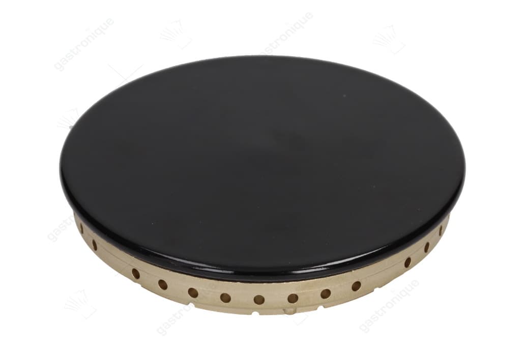 flame spreader ø 105 mm