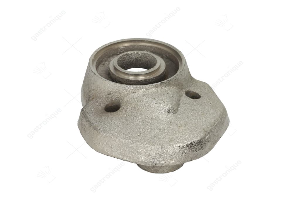 burner ø 75 mm 3.5kw