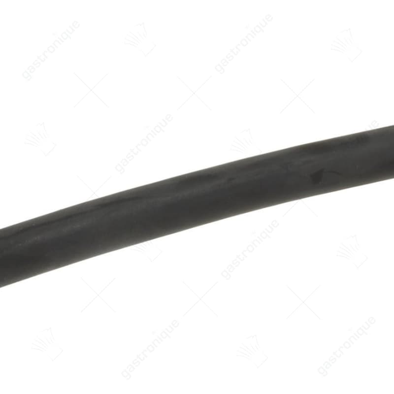 RUBBERKABEL 5 DRADEN 2,5 mm² - 10 m - Image 1