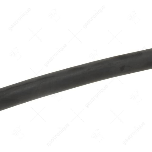RUBBERKABEL 5 DRADEN 2,5 mm² - 10 m - Thumbnail 1