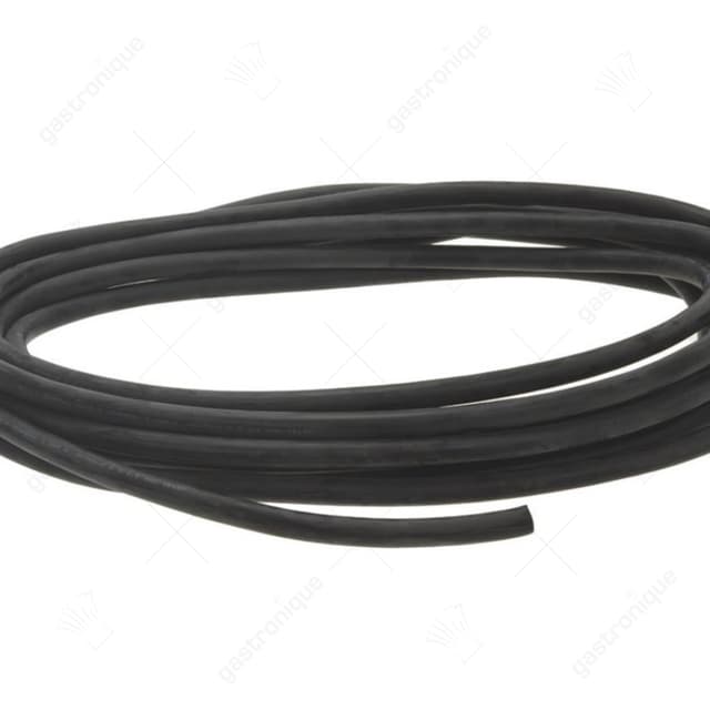 RUBBERKABEL 5 DRADEN 2,5 mm² - 10 m - Thumbnail 2