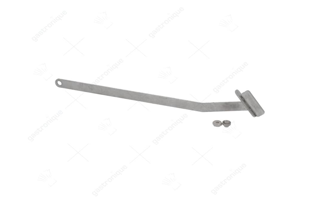 tie rod for door 250 mm