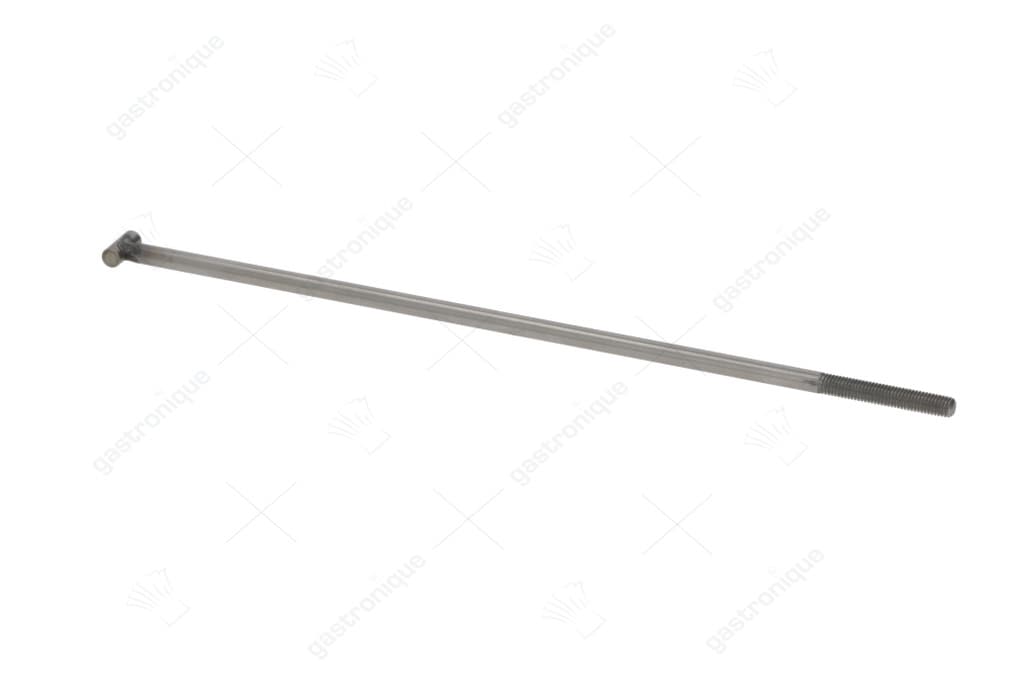door tie rod ø 5x215 mm