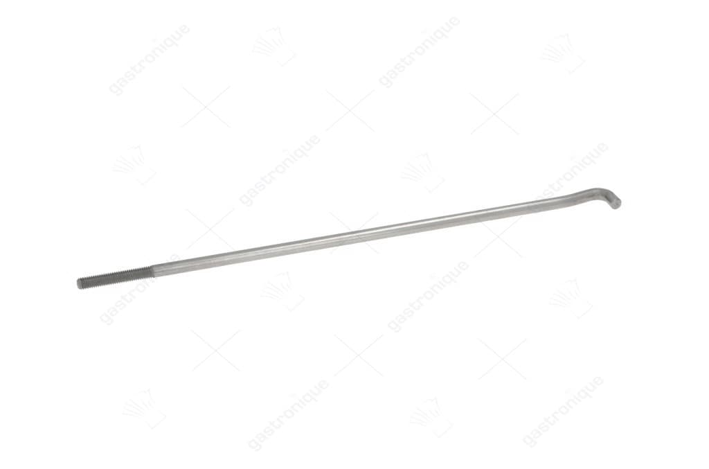 deurstang trekstang - Image 1