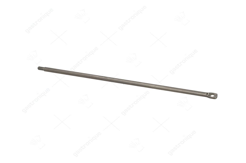 door tie rod 255 mm