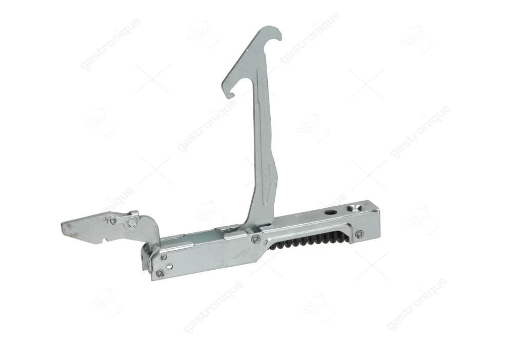 scharnier rechts/links voor oven - Image 1