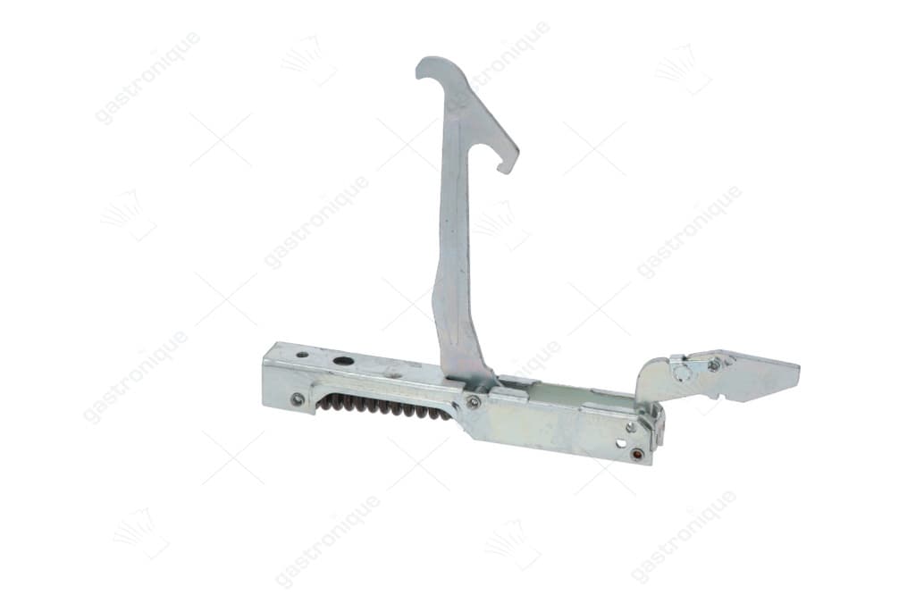 scharnier rechts/links voor oven - Image 1