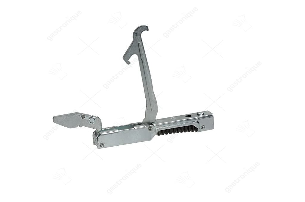 scharnier rechts/links voor oven - Image 1