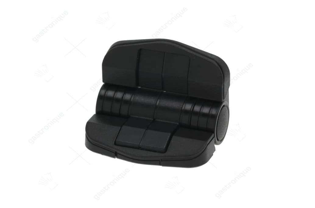 scharnier L 52mm B 57mm