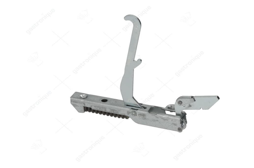 scharnier links voor oven - Image 1