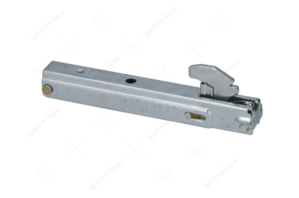 scharnier rechts/links voor oven - Image 1