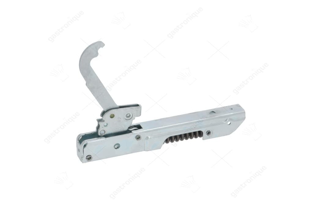 scharnier rechts/links voor oven - Image 1