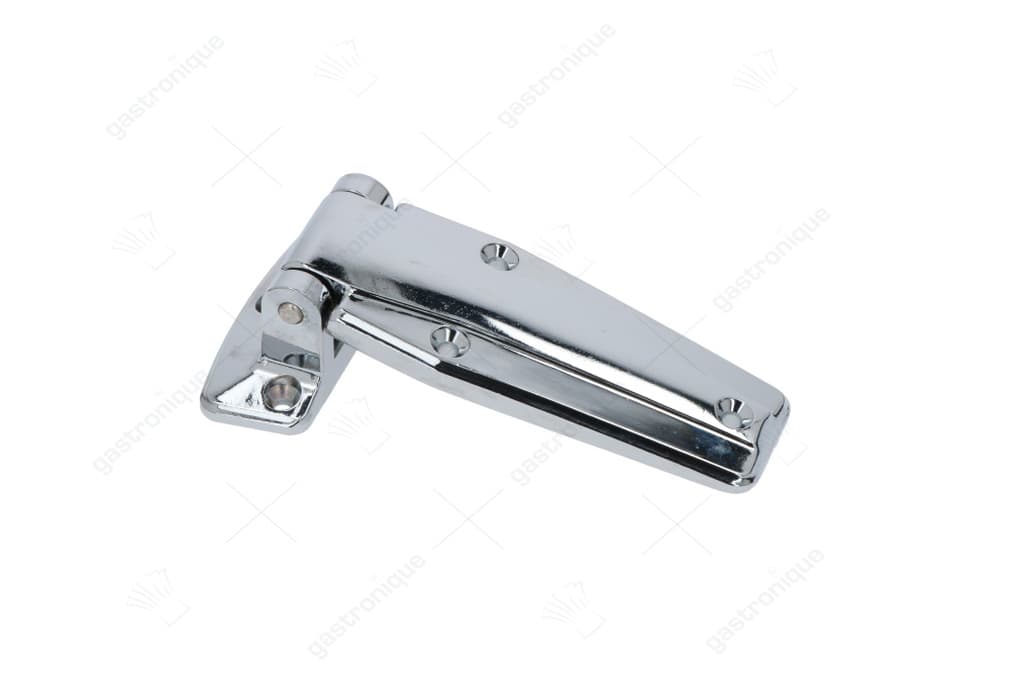 scharnier verchroomd 720 - Image 1