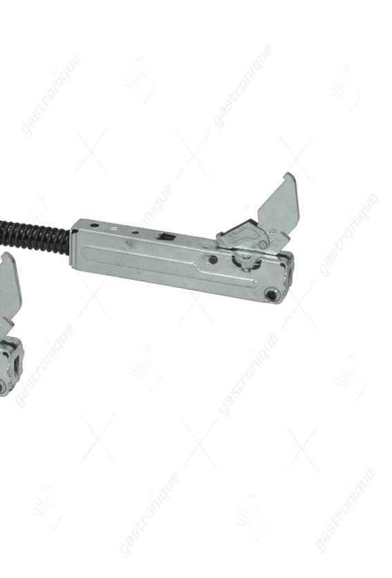 right/left hinge kit for oven