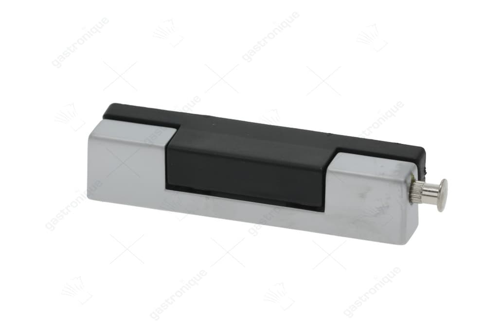 scharnier 401 pv