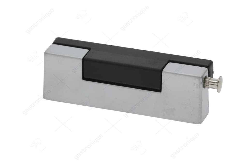 scharnier 402 pv