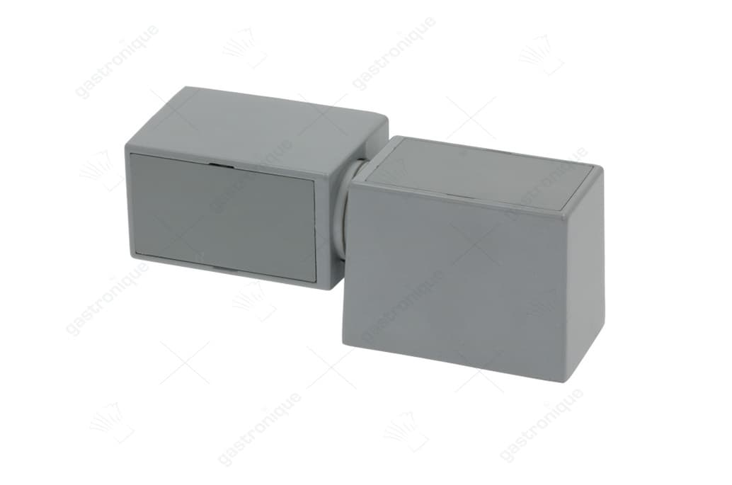 scharnier 546 - Image 1