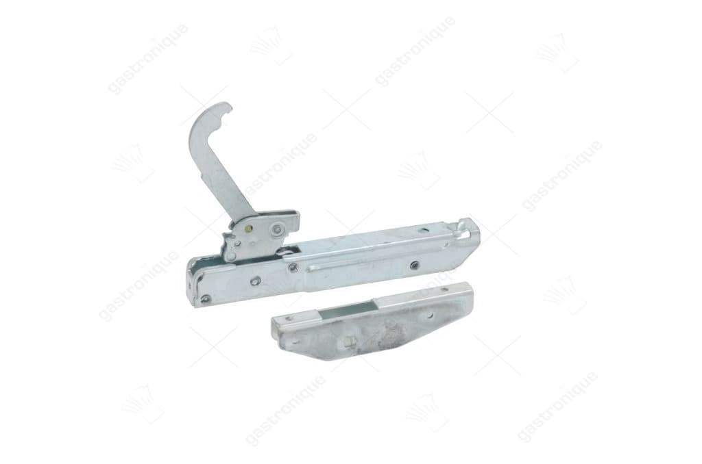 scharnier OVEN DOOR HINGE R/L