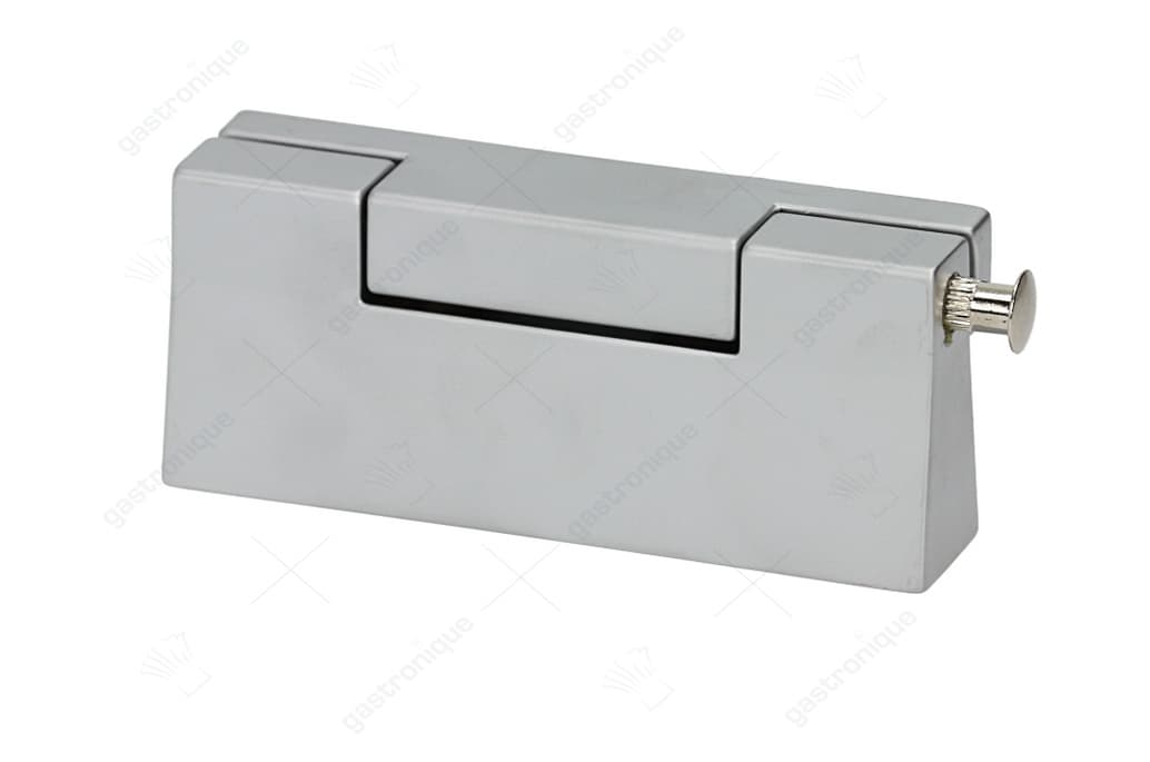 scharnier rechts/links voor oven