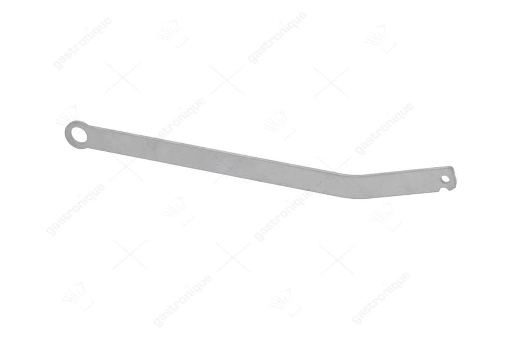 door tie rod