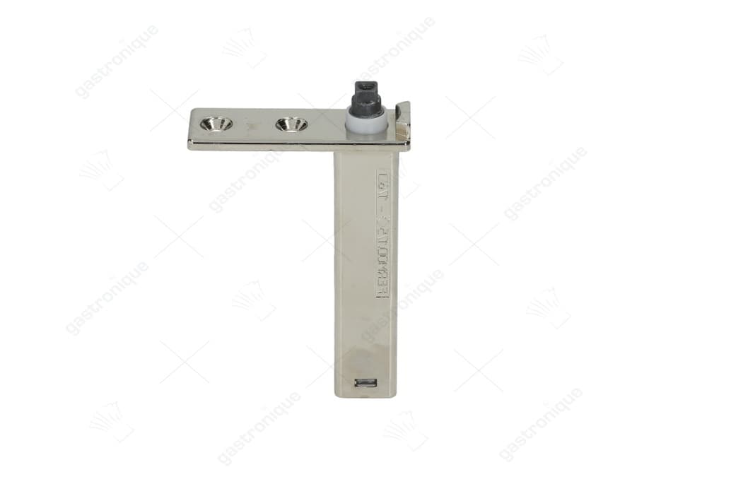 scharnier fermod 176