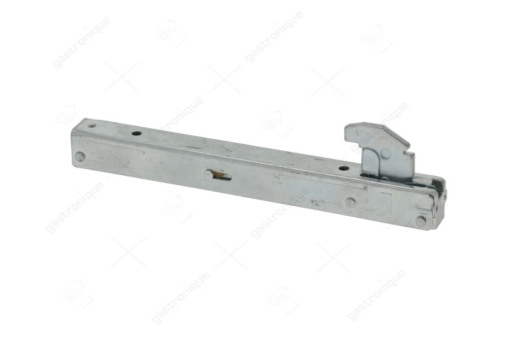 scharnier rechts/links voor oven - Image 1