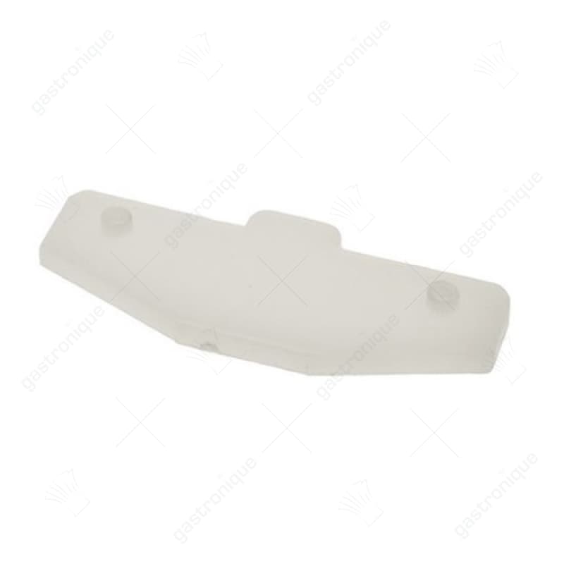 HINGE PLATE