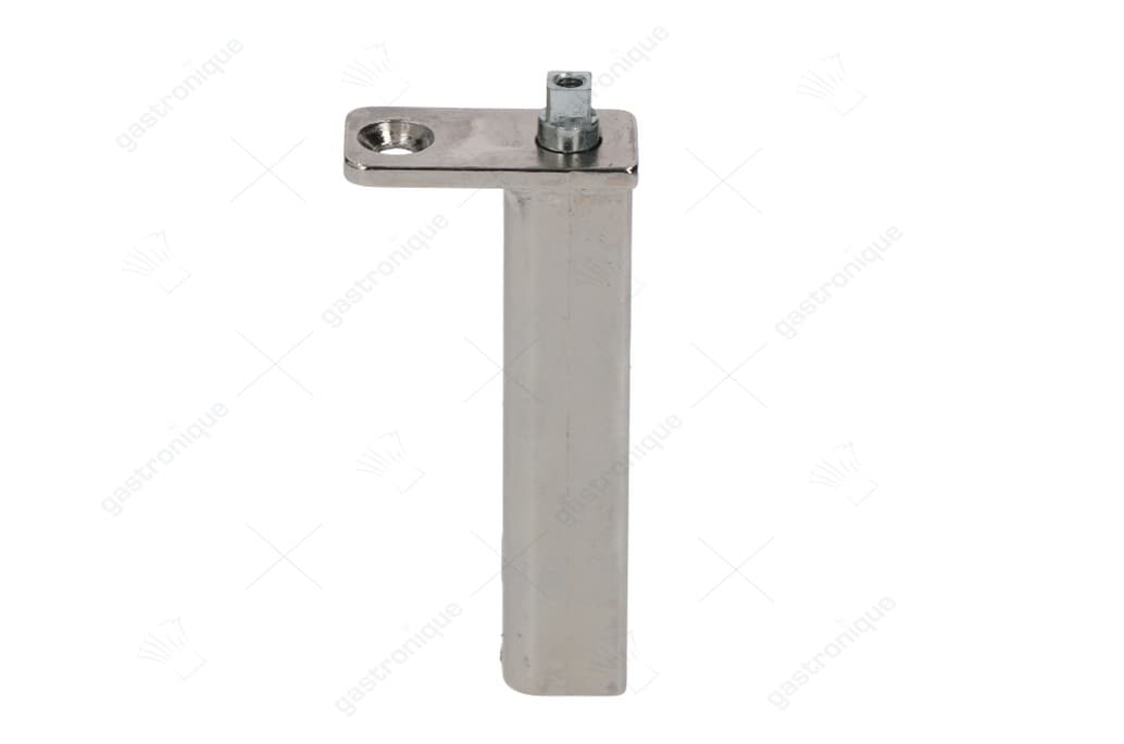 scharnier fajota db.820-3